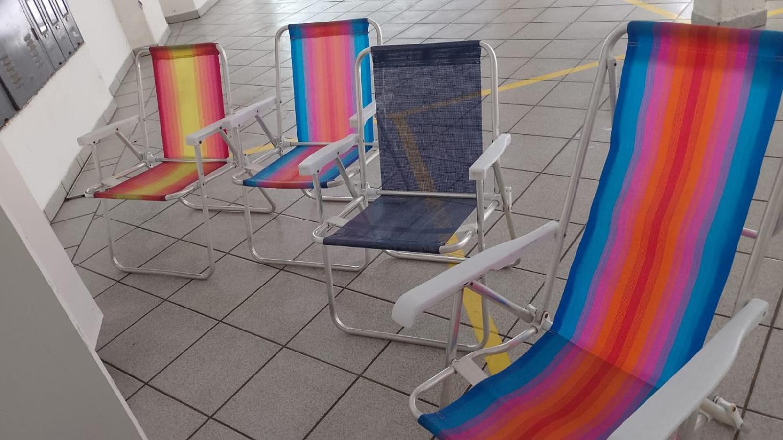 Apartamento Na Melhor Localizacao Da Meia Praia Itapema Zewnętrze zdjęcie